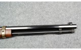 Henry~H006M~.357 Mag/.38 SPL - 5 of 7