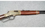 Henry~H006M~.357 Mag/.38 SPL - 4 of 7