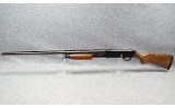 Winchester~120~20 Gauge - 2 of 7