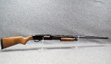 Winchester~120~20 Gauge - 1 of 7