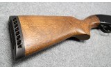 Winchester~120~20 Gauge - 3 of 7