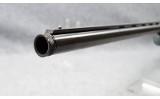 Winchester~120~20 Gauge - 6 of 7