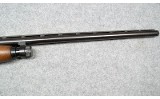 Winchester~120~20 Gauge - 5 of 7