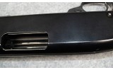 Winchester~120~20 Gauge - 7 of 7