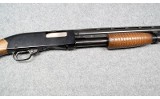 Winchester~120~20 Gauge - 4 of 7