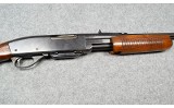 Remington~760~.30-06 Springfield - 4 of 7
