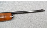 Remington~760~.30-06 Springfield - 5 of 7