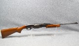 Remington~760~.30-06 Springfield - 1 of 7