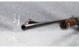 Remington~760~.30-06 Springfield - 6 of 7