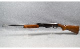 Remington~760~.30-06 Springfield - 2 of 7