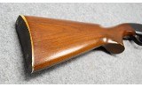 Remington~760~.30-06 Springfield - 3 of 7