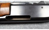 Remington~760~.30-06 Springfield - 7 of 7