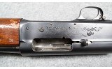 Remington~None~16 Gauge - 7 of 7