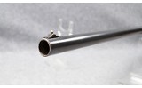 Remington~None~16 Gauge - 6 of 7