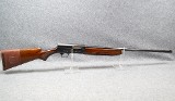 Remington~None~16 Gauge - 1 of 7
