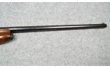 Remington~None~16 Gauge - 5 of 7
