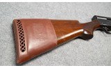 Remington~None~16 Gauge - 3 of 7