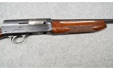 Remington~None~16 Gauge - 4 of 7