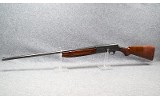 Remington~None~16 Gauge - 2 of 7