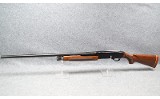 Winchester~1200~12 Gauge - 2 of 7