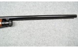 Winchester~1200~12 Gauge - 5 of 7