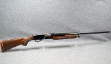 Winchester~1200~12 Gauge - 1 of 7