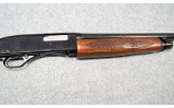 Winchester~1200~12 Gauge - 4 of 7