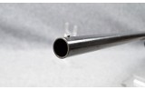 Winchester~1200~12 Gauge - 6 of 7