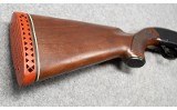 Winchester~1200~12 Gauge - 3 of 7