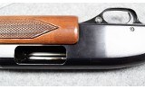 Winchester~1200~12 Gauge - 7 of 7