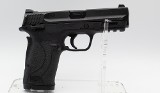 Smith&Wesson~M&P 380 Shield~.380 Auto - 1 of 4