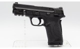 Smith&Wesson~M&P 380 Shield~.380 Auto - 2 of 4