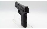 Smith&Wesson~M&P 380 Shield~.380 Auto - 3 of 4