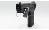Smith&Wesson~M&P 380 Shield~.380 Auto - 4 of 4