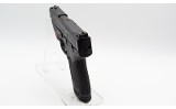 Smith&Wesson~M&P 9 Shield~9mm Luger - 3 of 4