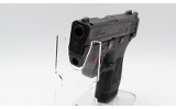 Smith&Wesson~M&P 9 Shield~9mm Luger - 4 of 4