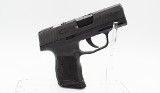 Taurus~856~.38 Special - 1 of 4