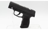 Taurus~856~.38 Special - 2 of 4