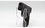 Taurus~856~.38 Special - 4 of 4