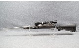 Ruger~M77 Mark II~.223 - 2 of 7