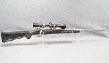 Ruger~M77 Mark II~.223 - 1 of 7