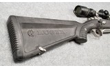 Ruger~M77 Mark II~.223 - 3 of 7