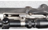 Ruger~M77 Mark II~.223 - 7 of 7
