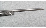 Ruger~M77 Mark II~.223 - 5 of 7