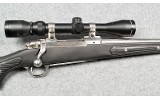 Ruger~M77 Mark II~.223 - 4 of 7
