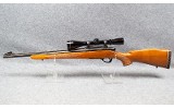Remington~600~.308 Winchester - 2 of 7