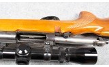 Remington~600~.308 Winchester - 7 of 7
