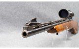 Remington~600~.308 Winchester - 6 of 7