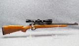 Remington~600~.308 Winchester - 1 of 7