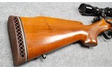 Remington~600~.308 Winchester - 3 of 7